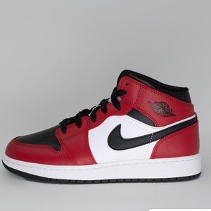 STILL AVAILABLE!! Jordan 1s